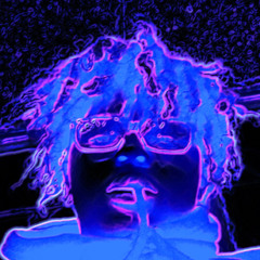 CB
