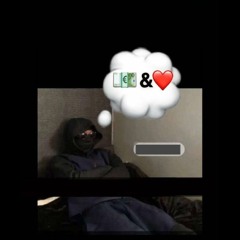 THE KIDDD👨🏾‍💻💸