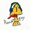 Random guy