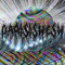PARISiSHESH