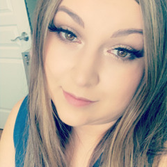 Lurissa Vander Ploeg