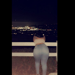 kk_twentyone21