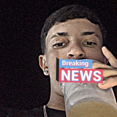 ebinho7