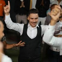 Mahmoud M Soliman
