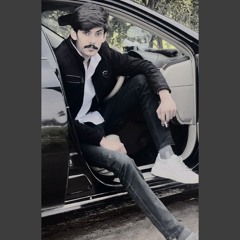 SEHAR_QARIB_HAI__REMIX__-_USTAD_NUSRAT_FATEH_ALI_KHAN_BEST_VERSION
