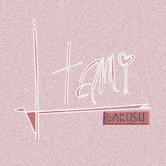 itami dakusu