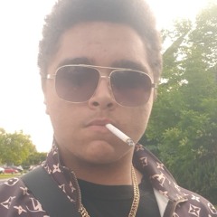 Davin