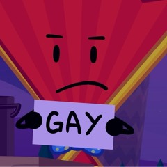 Ace Does Animates