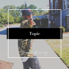 Topic