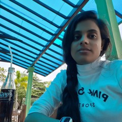 Lakshika Rosairo