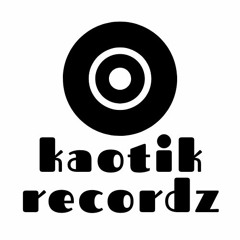 Kaotik Recordz