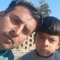 Fiaz Asad Virk