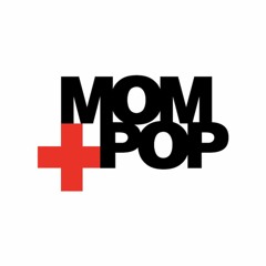 Mom + Pop