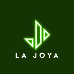 La Joya
