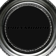polymorph