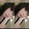 Tuong Vy