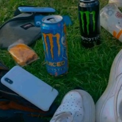 Gabz
