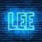 Theyfw_lee21