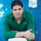 Ahmed Elgml