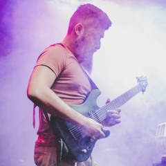 Paraj