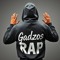 Gadzos Rap