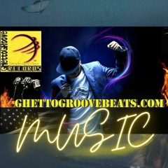 Ghettogroovebeats.com