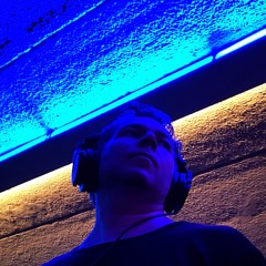 DJ T.B.A