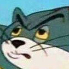 B)