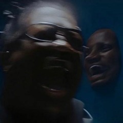 ###syddpurpl6___