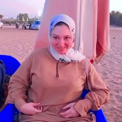 Yasmin Zaky