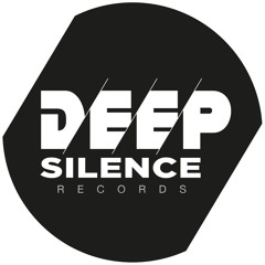 Deep Silence Records