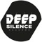 Deep Silence Records