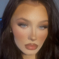 Cassie-Louise Holden