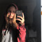 brianna