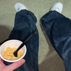 big old beans