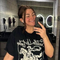 Hali Eleanor