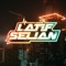 Latif Selian V3