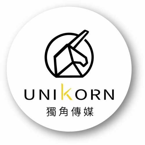 Unikorn Hi’s avatar