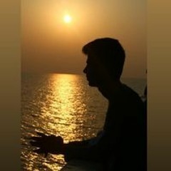 Chaudhary Tafheem Kaiqubādi