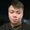 Việt Mập Account Chính 🐍