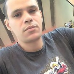 Bruno Gois