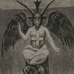 JEKKPØ