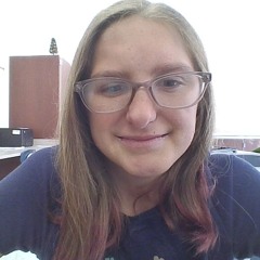 Katie Beare