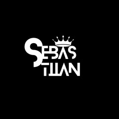 Sebas Tiian Dj