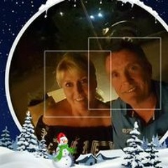 Peter Bianca Steenbeeke