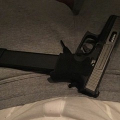 Dsavv4