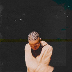 wiz