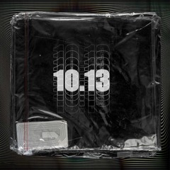 10.13