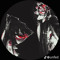 BlackLordPaimon