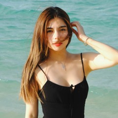 KHANH